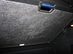 2013款 1.6T 自动 THP至尚版 5座