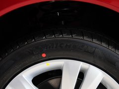 2013款 1.6T 自动 THP至尚版 5座