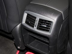 2013款 1.6T 自动 THP至尚版 5座
