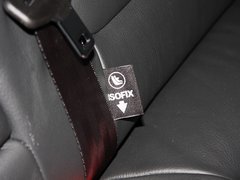 2013款 1.6T 自动 THP至尚版 5座