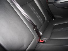 2013款 1.6T 自动 THP至尚版 5座