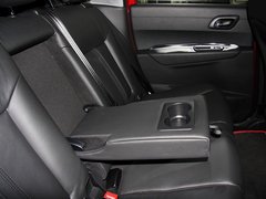 2013款 1.6T 自动 THP至尚版 5座