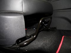 2013款 1.6T 自动 THP至尚版 5座
