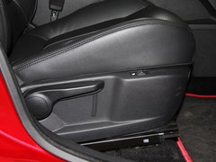2013款 1.6T 自动 THP至尚版 5座