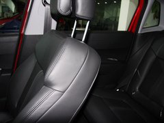 2013款 1.6T 自动 THP至尚版 5座
