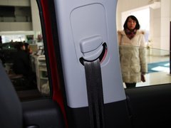 2013款 1.6T 自动 THP至尚版 5座