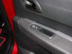 2013款 1.6T 自动 THP至尚版 5座
