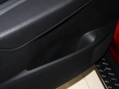 2013款 1.6T 自动 THP至尚版 5座