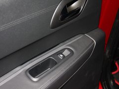 2013款 1.6T 自动 THP至尚版 5座