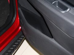 2013款 1.6T 自动 THP至尚版 5座