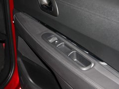 2013款 1.6T 自动 THP至尚版 5座