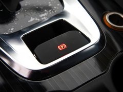 2013款 1.6T 自动 THP至尚版 5座
