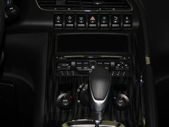 2013款 1.6T 自动 THP至尚版 5座