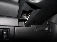 2013款 1.6T 自动 THP至尚版 5座