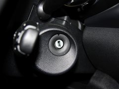 2013款 1.6T 自动 THP至尚版 5座