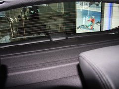 2013款 1.6T 自动 THP至尚版 5座
