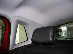 2013款 1.6T 自动 THP至尚版 5座