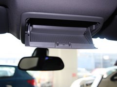 标致3008 2013款 1.6T 自动 THP至尚版 5座