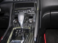 2013款 1.6T 自动 THP至尚版 5座