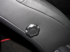 2013款 1.6T 自动 THP至尚版 5座