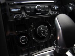 标致3008 2013款 1.6T 自动 THP至尚版 5座