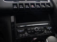 2013款 1.6T 自动 THP至尚版 5座