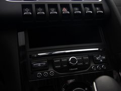 2013款 1.6T 自动 THP至尚版 5座