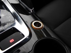 2013款 1.6T 自动 THP至尚版 5座
