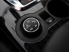 2013款 1.6T 自动 THP至尚版 5座