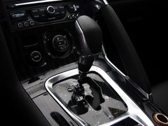 2013款 1.6T 自动 THP至尚版 5座