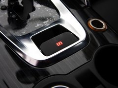 2013款 1.6T 自动 THP至尚版 5座