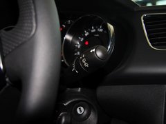 2013款 1.6T 自动 THP至尚版 5座