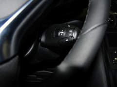 2013款 1.6T 自动 THP至尚版 5座