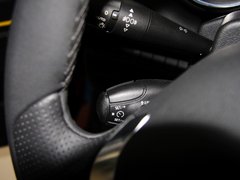 2013款 1.6T 自动 THP至尚版 5座