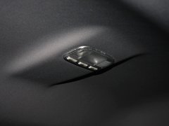 2013款 1.6T 自动 THP至尚版 5座