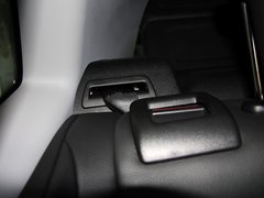 2013款 1.6T 自动 THP至尚版 5座