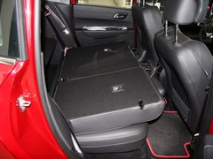 2013款 1.6T 自动 THP至尚版 5座