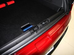 2013款 1.6T 自动 THP至尚版 5座