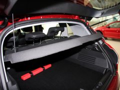 2013款 1.6T 自动 THP至尚版 5座