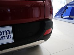 2013款 1.6T 自动 THP至尚版 5座