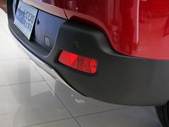 2013款 1.6T 自动 THP至尚版 5座