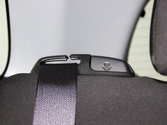 2013款 1.6 手动 两驱标准 5座