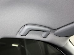 2013款 1.6 手动 两驱标准 5座