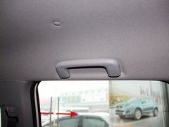 2013款 1.6 手动 两驱标准 5座