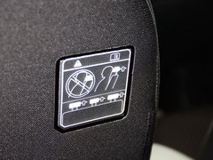 2013款 1.6 手动 两驱标准 5座