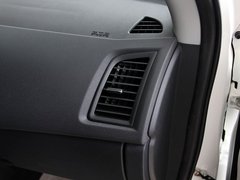 2013款 1.6 手动 两驱标准 5座