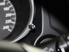 2013款 1.6 手动 两驱标准 5座