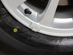 2013款 1.6 手动 两驱标准 5座