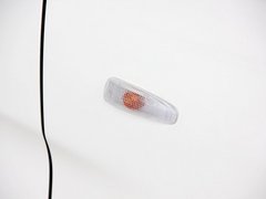 2013款 1.6 手动 两驱标准 5座