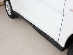 新劲炫 2013款 1.6 手动 两驱标准 5座